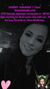 Car Show Today from 4pm-7pm hosted by Cruisin Orlando. Karaoke from  7:30pm-11:30pm with Katie Joyce