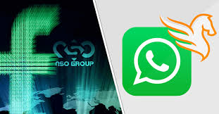 Are there steps you can take to keep your phone safe? Facebook Claimed That 100 S Of Whatsapp Users Attacked By 1 Single Ip