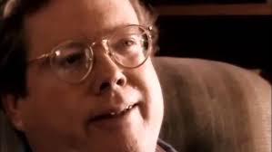 Savage by Richard Laymon