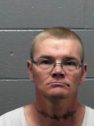 All 3 defendants now have pleaded guilty in Salem drug case