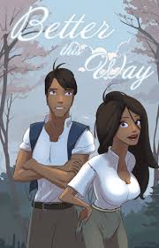 Gender swap mtf gif  funny cocks & best free porn: r34, futanari, shemale,  hentai, femdom and fandom porn