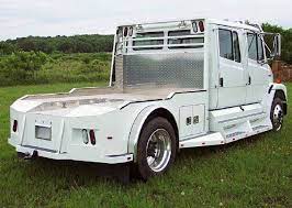 Crew Cab Call International Crew Cab2003 Crew Cab By Internationalinternational Crew Cab International Crew Cabpeter Crew Cab Rv Truck Medium Duty Trucks