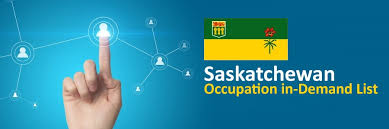 Cbro demand list 2021 : Alberta Pnp In Demand Occupation List 2020