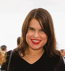 Keyes Commercial Division Roster