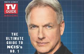 NCIS' Gibbs Forever