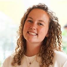 Maureen Sanchez's Instagram, Twitter & Facebook