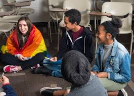 Governmentwide contracts for products and services at volume discount pricing. Student And Gsa Resources Glsen