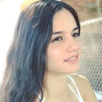 Rosemarie Sparacio's Instagram, Twitter & Facebook