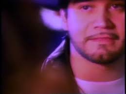 Buy Tickets for La Mafia at the Atlanta Coliseum