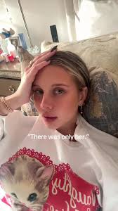 Why Does Darius Have A Phoenix Tattoo