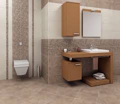 Banyo Modelleri 2014 10 Dekorvitrin Dolap 2019 Banyo Dolaplar Ve Banyo Fikirleri