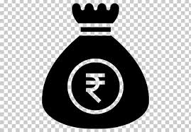 indian rupee sign money bag currency symbol png clipart aboutme all about app bank brand free