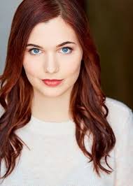 Our talents Kellie LaMay, Julie Brunini, Shannon Baucus, Edwin Wilson,  Jesus Guerrero, Serena Armas, Rome Anthony, Niela Perez, and Delia Perez  all booked a project for Alzheimer's Association.