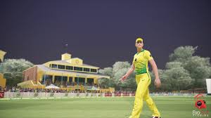 Don bradman cricket apk + data + obb is a high graphic game with huge file. Ashes Cricket Great Games