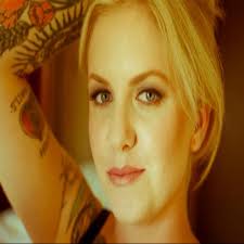 Ashley Mcbean Email & Phone Number