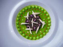 Check spelling or type a new query. The Best Food Presentation Vianney Massot Restaurant Singapore Traveller Reviews Tripadvisor