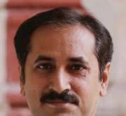 Nasir Abbas Nayyar:The News