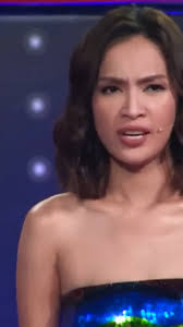 Erik đứng ngồi không yên vì thí sinh trình diễn quá 'ngon mắt