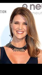 Sommer Knight: Movies, TV, and Bio