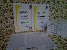 Check spelling or type a new query. Buku Simak Ui Home Facebook
