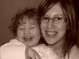 Marjorie ROSE (MOINEUSE), 41 ans (AVANCON, BEZANNES)