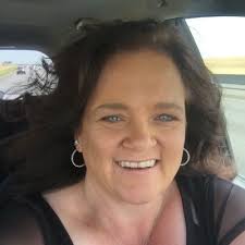 Robin Ormsby (@ormsbys1)