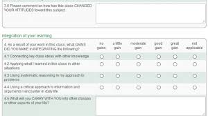 Questionnaires For Evaluating Teaching Active Learning At King S