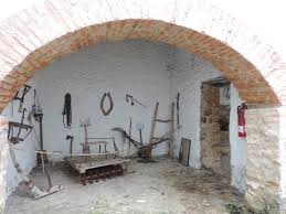 Casar de cáceres is a town and municipality in the province of cáceres, in the autonomous community of extremadura. Museo Del Queso Casar De Caceres 2020 All You Need To Know Before You Go With Photos Tripadvisor