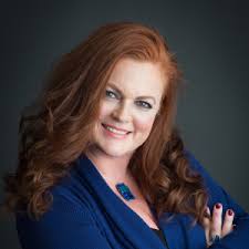 The Lola Sweet Band & Mike Payette's Three Hour Tour @ Sanctuary Maynard  [09/19/24]