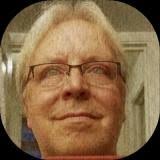 Climate Justice in Philadelphia: House by House, Block by Block