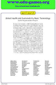 Alaska is the united state's northernmost state. The Free Printable Word Search Puzzle Maker Is An Easy Tool To Create Your Word Search Puzzle Word Search Maker Free Word Search Puzzles Create Word Search