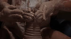 Auch wenn hollywood gespielte romantik leicht aussehen lässt, geraten die. Ghost Movie Gifs Get The Best Gif On Giphy
