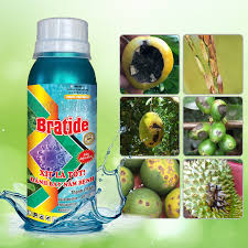Azotide 30SC