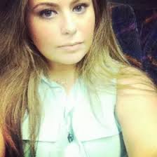 Ava Laurora (avannla)