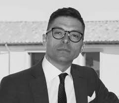 Our Team — ROS Retail Outlet Shopping