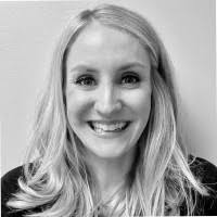 20+ "Brittany Agee" profiles