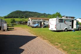 Stellplatz Tipp Rheinland Pfalz Rheinland Pfalz Stellplatz Und Rheinland