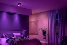 Spots, plafons, models (42) folders (0) collections (0) date added. Philips Hue Fugato Deckenspots Erste Bilder Aufgetaucht Smartlights De