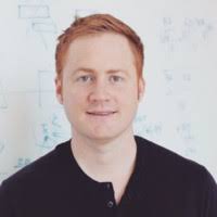 Austin Vance Email & Phone Number