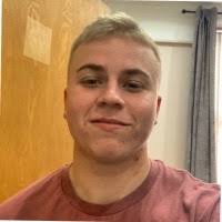 80+ "Jamie Stocks" profiles