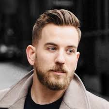 Vantage Marketing Canada