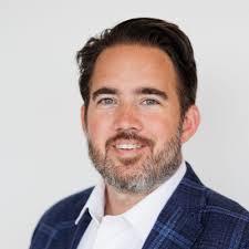 linkedinlife #presidentsclub #relationshipsmatter