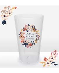 Epingle Sur Gobelet Personnalise