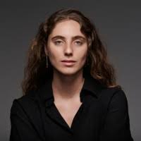 200+ "Hellerman" profiles