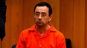 This account is to spread awareness about the larry nassar trial in order to prevent sexual assault from happening to athletes and. Larry Nassar Is Facing More Victims Today As Fallout From His Abuse Widens Cnn