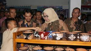 We did not find results for: Peserta Expo Pendidikan Unjuk Potensi Bupati Sragen Siap Bimbing Tribun Jateng
