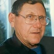 Search for Obituaries