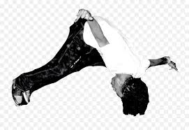 Playboi Carti Die Lit Cover Memes Playboi Carti Die Lit Cut Out Png Free Transparent Png Images Pngaaa Com He released his debut mixtape under his own name in 2017 and his debut album, die lit in 2018. playboi carti die lit cover memes