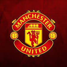 Matches stats squad domestic notitle manchester united man. Manchester United Logo Logodix
