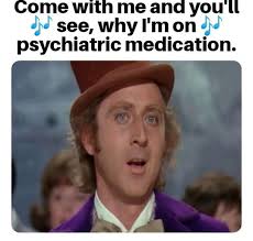 Lack of Support for Individuals with BPD in Relationships